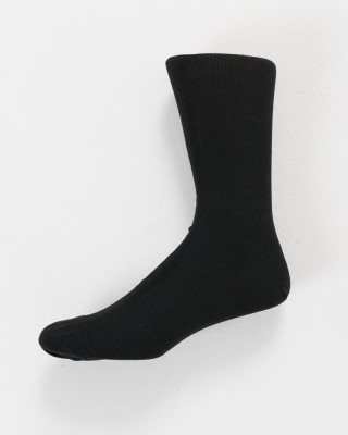Isothermal thin sock without elastic UNISEX