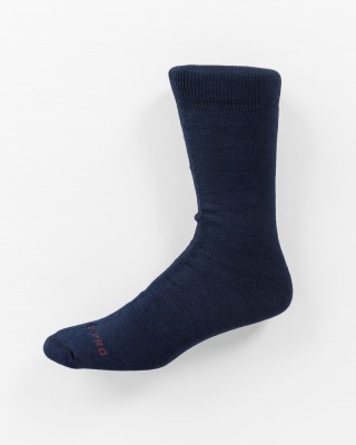 Isothermische Socken ATHLETIC PRO 5070