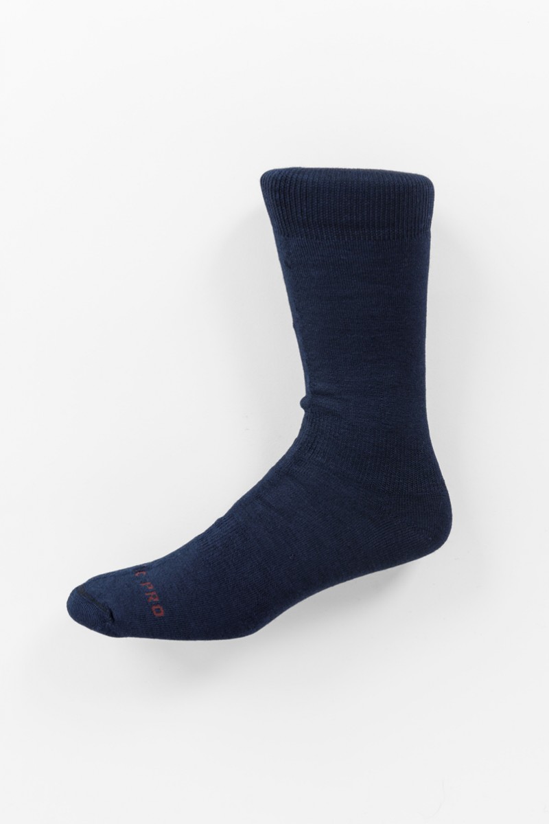 Isothermal socks ATHLETIC PRO 5070