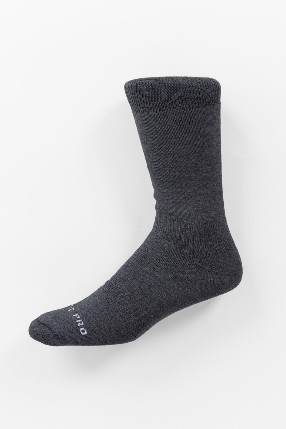 Isothermische Socken ATHLETIC PRO 5070