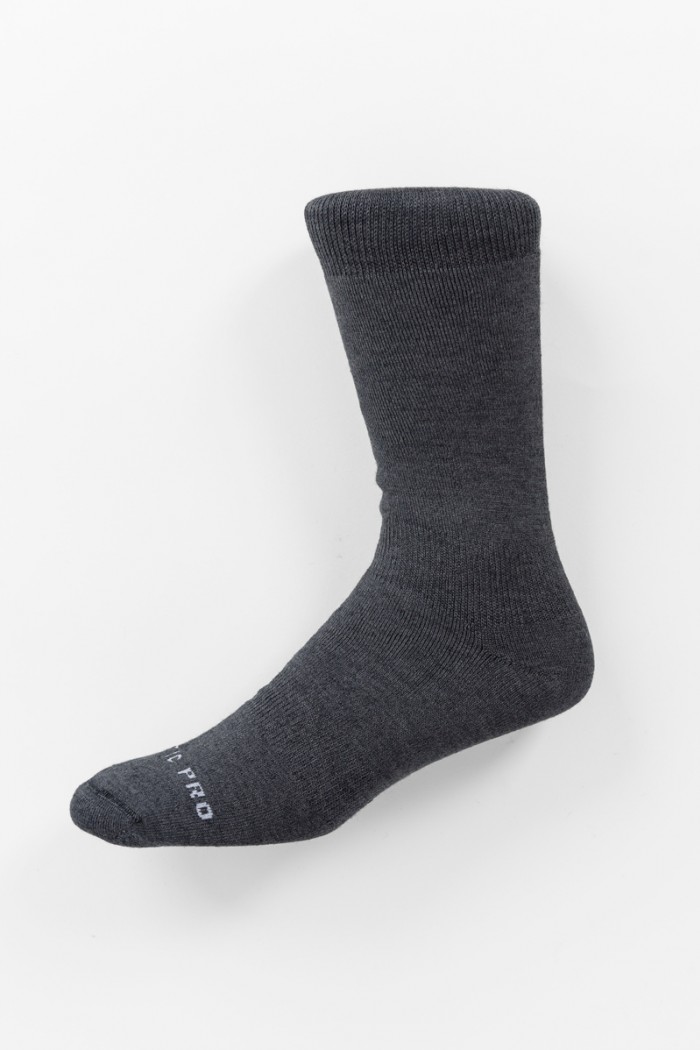Isothermische Socken ATHLETIC PRO 5070