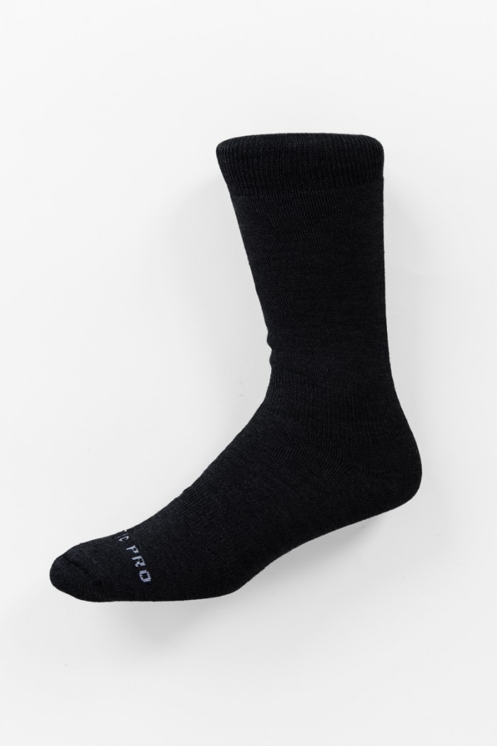Isothermische Socken ATHLETIC PRO 5070