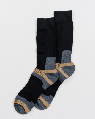 Isothermische Socken ATHLETIC PRO 5090