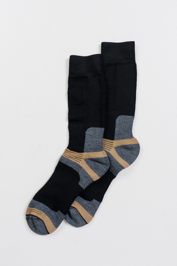 Isothermische Socken ATHLETIC PRO 5090