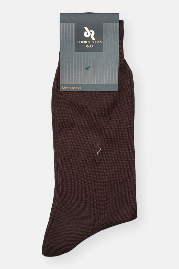 Men's socks for suits - Cotton - Summer socks