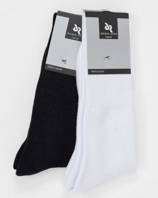 Sport-Socken Einfarbig DOUROS 490