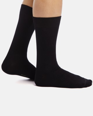 High Socks BAMBOO Unisex