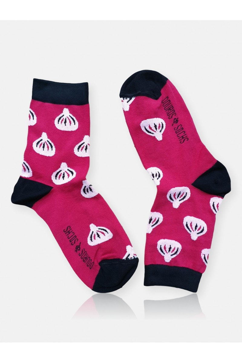 Women's Thin ONIONS Socks Winter 19/20 Women's Thin ONIONS Socks Winter 19/20
