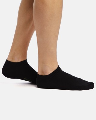 Short socks BAMBOO Unisex