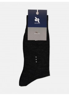 Thin wool sock DOUROS 175 Thin wool sock DOUROS 175
