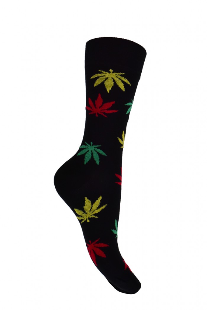 DOUROS Design TETRIS socks (3pack)