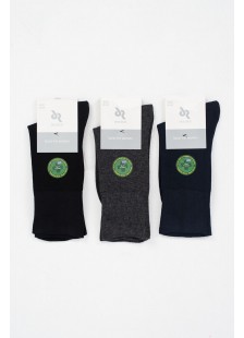 Sock DOUROS WITHOUT LASTS Sock DOUROS WITHOUT LASTS