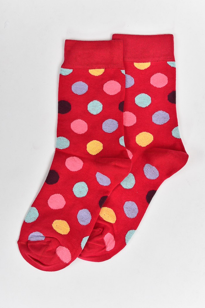 Women's Thin Socks NEW GREY Poa