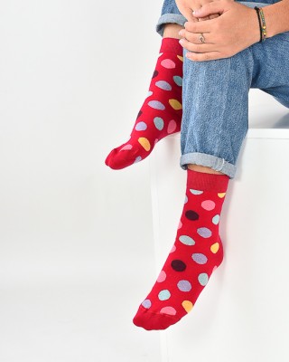 Women's Thin Socks NEW GREY Poa