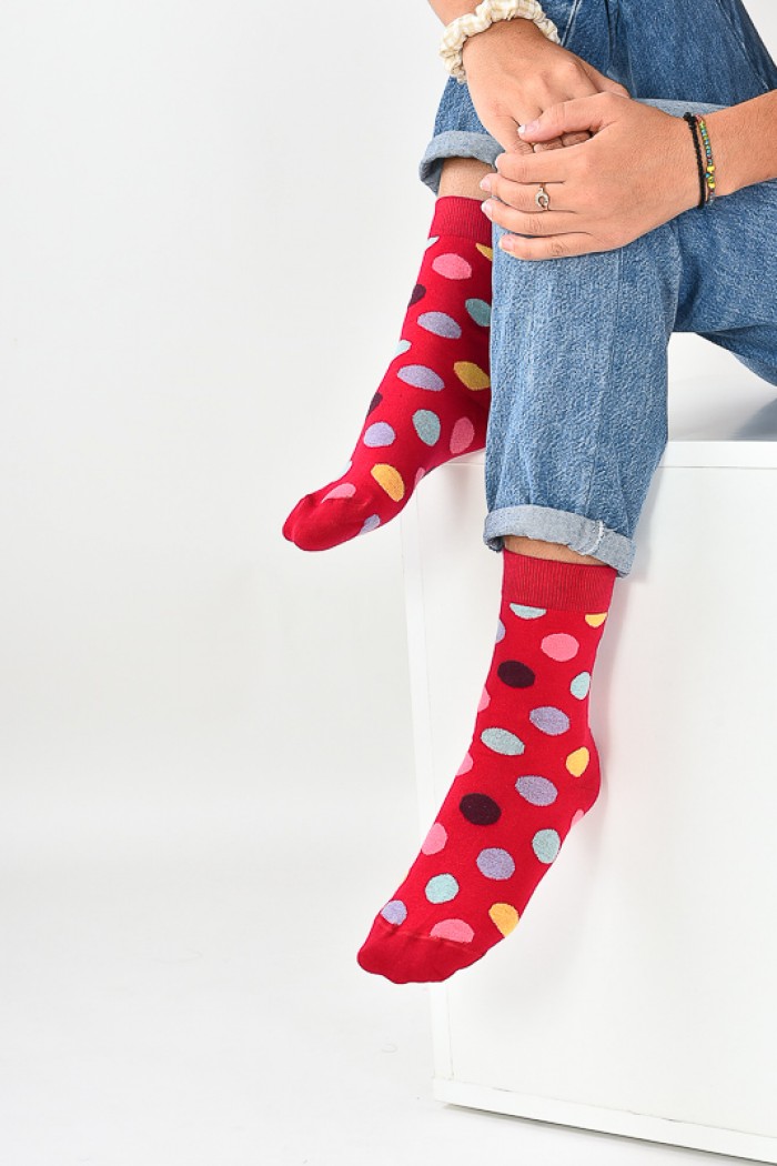 Women's Thin Socks NEW GREY Poa