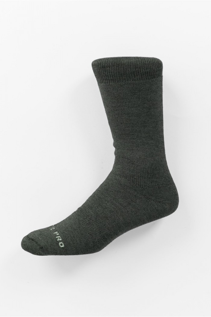 Isothermische Socken ATHLETIC PRO 5070