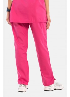 Damenhose Dr Scrub Fuchs