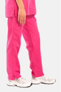 Damenhose Dr Scrub Fuchs
