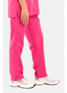 Damenhose Dr Scrub Fuchs