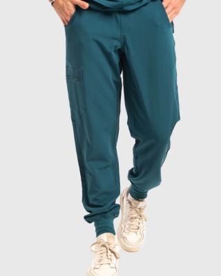 Herrenhose Dr Scrub Karibik PRS01PMCA