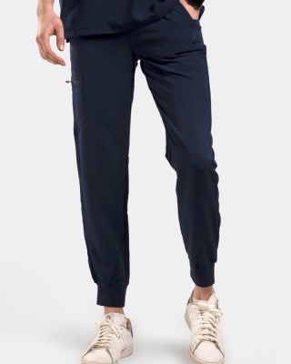 Herrenhose Dr Scrub NAVY PRS01PMNA