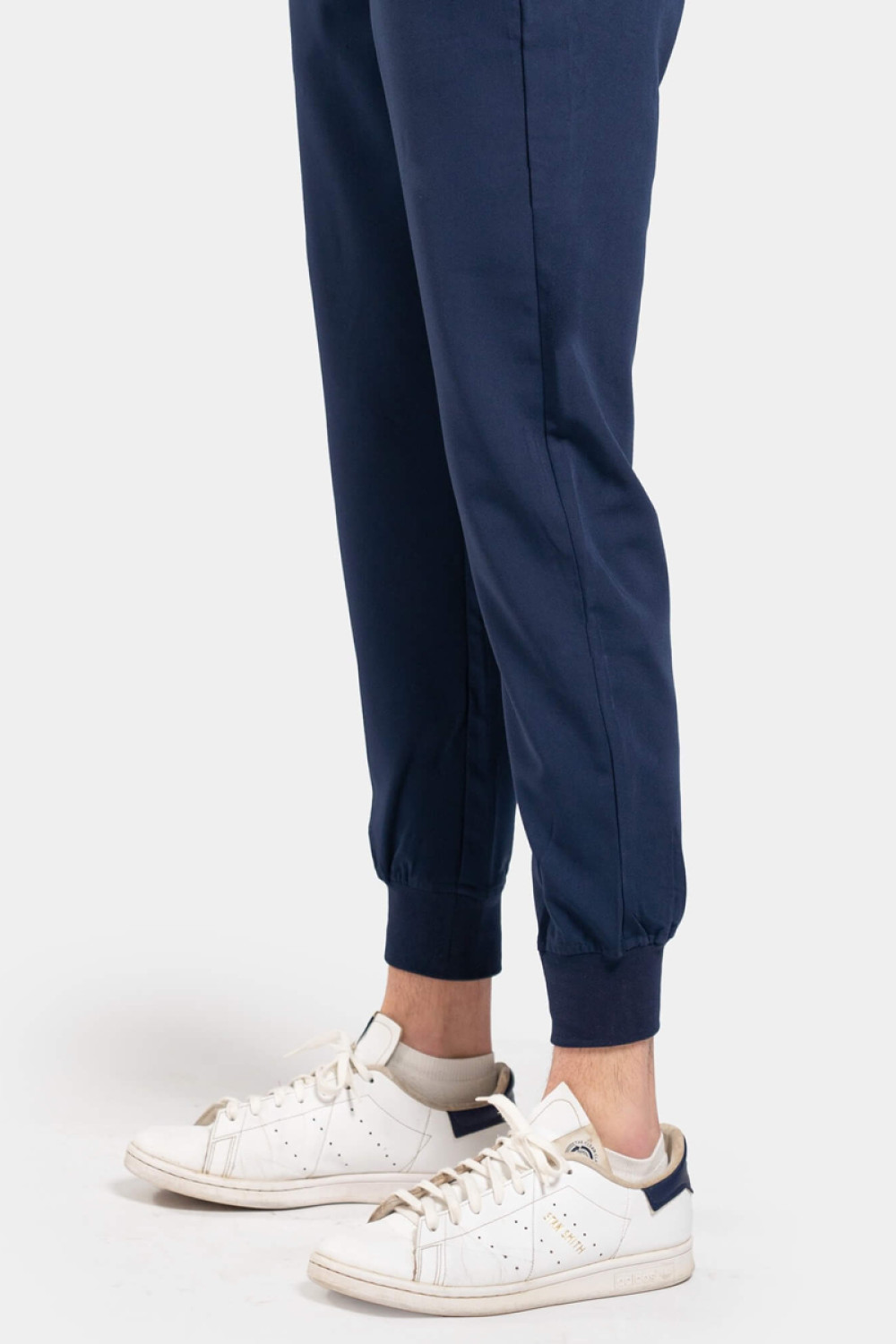Herrenhose Dr Scrub NAVY PRS01PMNA