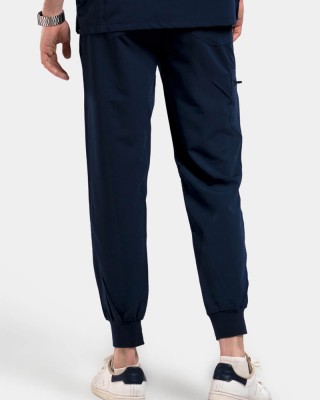 Herrenhose Dr Scrub NAVY PRS01PMNA