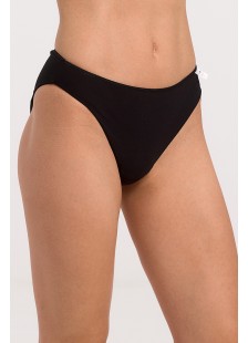 ELEANA classic briefs - Cotton ELEANA classic briefs - Cotton