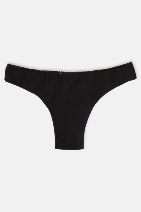 Brazil Monochrome - Cotton (6 pieces)