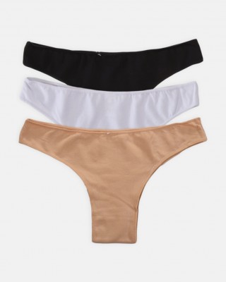 Kilotki Brasil Monochrome