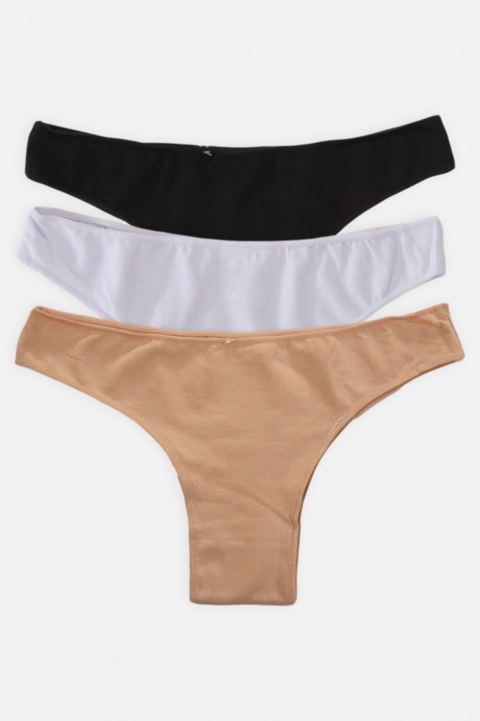 Kilotki Brasil Monochrome