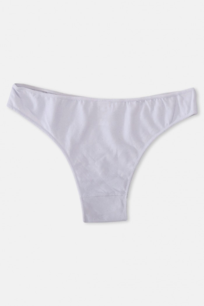 Kilotki Brasil Monochrome