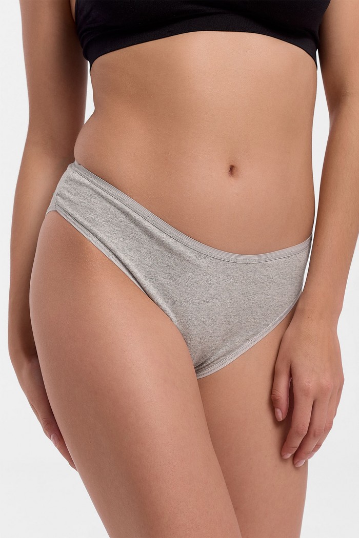 CHERRY classic briefs - Cotton