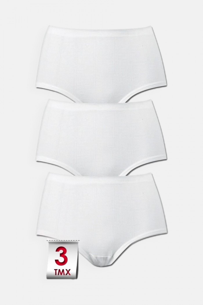 Minerva Kilota Classic Maxi (3 pieces)