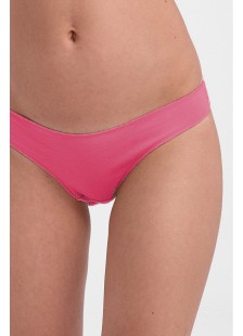 Women's thong monochrome