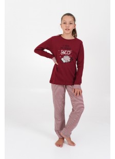 GALAXY NEED SLEEP 122 teenage pajamas GALAXY NEED SLEEP 122 teenage pajamas