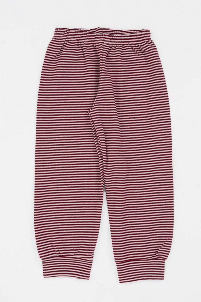 Kids' pajamas GALAXY GIRL MEOW 113 21