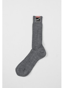 Wollsocken Herren GEMA 3er Pack GRAU Wollsocken Herren GEMA 3er Pack GRAU