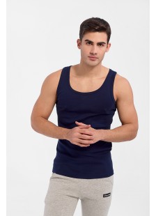 Herren GIORGIO Flanell mit blauem Armband 887 Herren GIORGIO Flanell mit blauem Armband 887