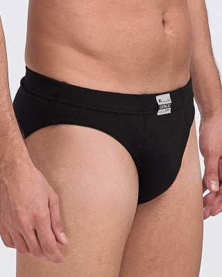 Briefs GIORGIO in 4 Shades