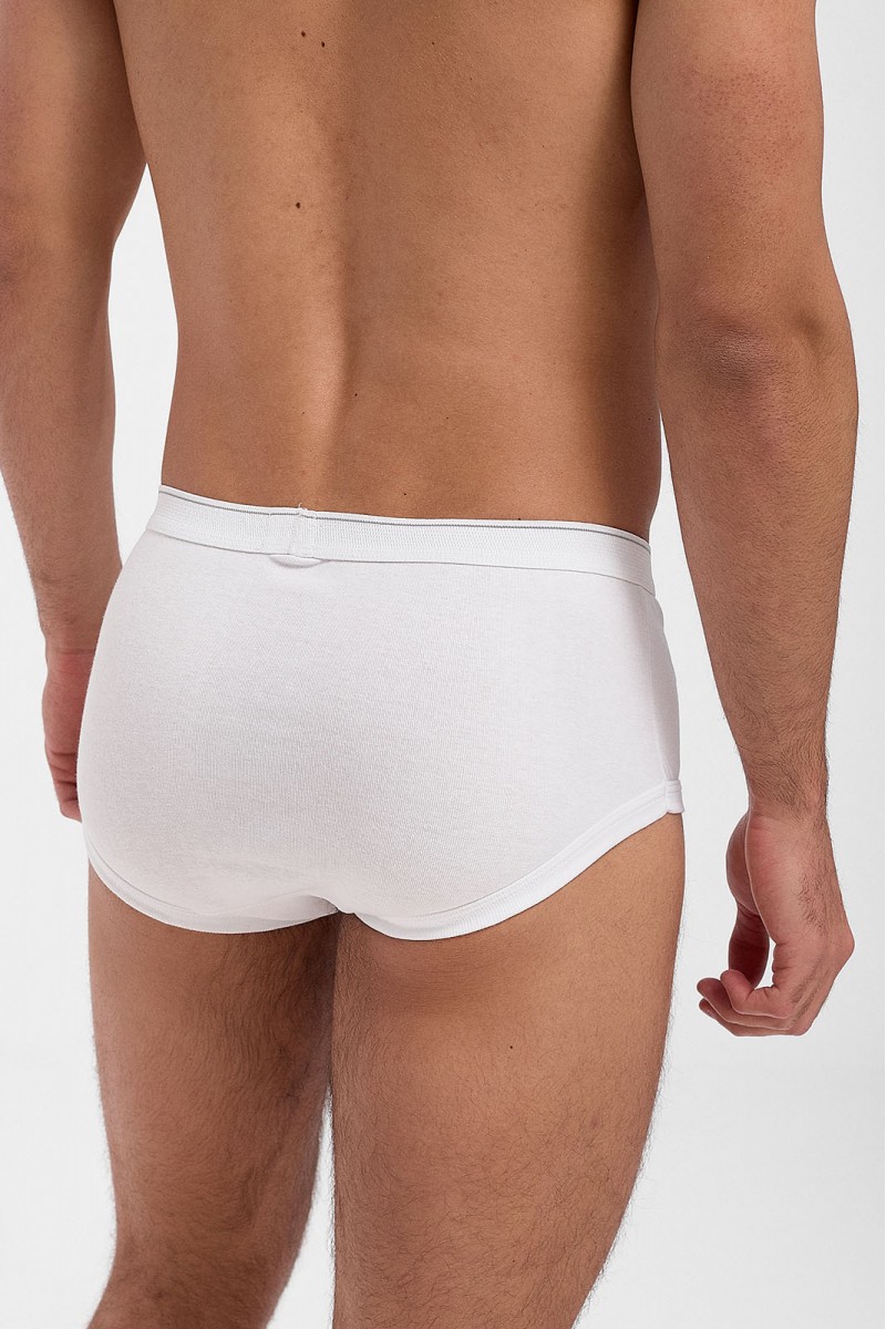 Herrenunterwäsche GIORGIO Slip Baumwollunterwäsche Herrenunterwäsche GIORGIO Slip Baumwollunterwäsche