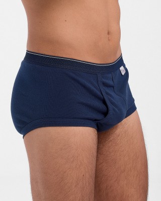 Men's GIORGIO Classic Bottom - Dark Blue