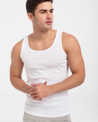 Men's GIORGIO Randa - 100% Cotton S to 4XL