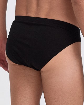 Briefs GIORGIO in 4 Shades