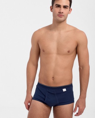Men's GIORGIO Classic Bottom - Dark Blue