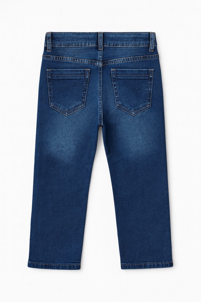 JEANS FÜR JUNGEN GUTE JEANS GRO-7002
