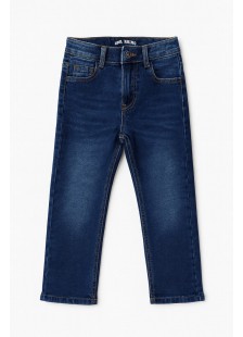 JEANS FÜR JUNGEN GUTE JEANS GRO-7002