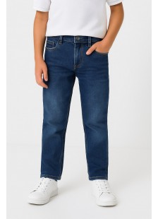 JEANS FÜR JUNGEN GUTE JEANS GRO-7002