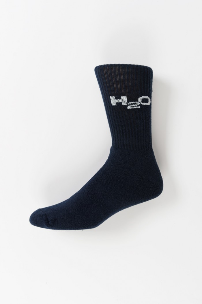 Sports Socks H2O Multicolor 4 Pack