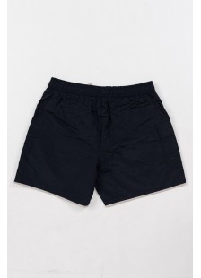 Men's swimwear shorts HALECO ST-24607 BLACK